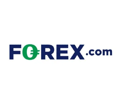 Forex.com