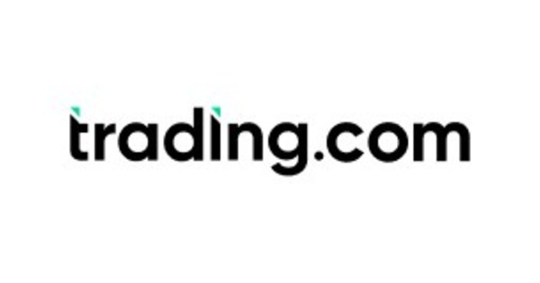 Trading.com